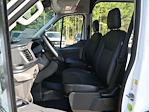 2025 Ford Transit 250 Medium Roof RWD Empty Cargo Van for sale #SKA85262 - photo 37