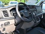 2025 Ford Transit 250 Medium Roof RWD Empty Cargo Van for sale #SKA85262 - photo 41