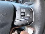 2025 Ford Transit 250 Medium Roof RWD Empty Cargo Van for sale #SKA85262 - photo 43