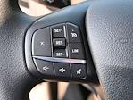 2025 Ford Transit 250 Medium Roof RWD Empty Cargo Van for sale #SKA85262 - photo 44