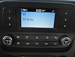 2025 Ford Transit 250 Medium Roof RWD Empty Cargo Van for sale #SKA85262 - photo 45