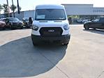 2025 Ford Transit 250 Medium Roof RWD Empty Cargo Van for sale #SKA85262 - photo 5