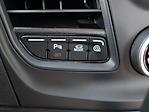 2025 Ford Transit 250 Medium Roof RWD Empty Cargo Van for sale #SKA85262 - photo 47