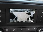 2025 Ford Transit 250 Medium Roof RWD Empty Cargo Van for sale #SKA85262 - photo 48