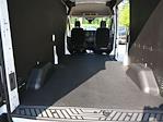 2025 Ford Transit 250 Medium Roof RWD Empty Cargo Van for sale #SKA85262 - photo 49