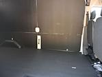 2025 Ford Transit 250 Medium Roof RWD Empty Cargo Van for sale #SKA85262 - photo 50