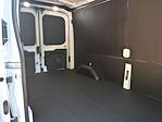 2025 Ford Transit 250 Medium Roof RWD Empty Cargo Van for sale #SKA85262 - photo 51