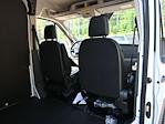 2025 Ford Transit 250 Medium Roof RWD Empty Cargo Van for sale #SKA85262 - photo 52