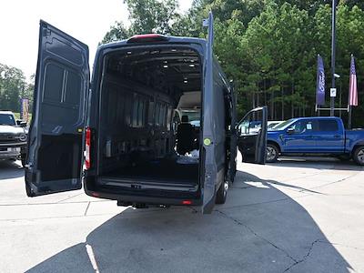 2025 Ford Transit 250 High Roof AWD Empty Cargo Van for sale #SKA96029 - photo 2