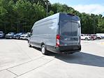 New 2025 Ford Transit 250 High Roof AWD Empty Cargo Van for sale #SKA96029 - photo 12