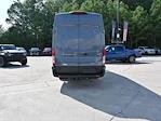 New 2025 Ford Transit 250 High Roof AWD Empty Cargo Van for sale #SKA96029 - photo 13