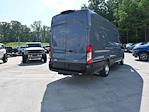New 2025 Ford Transit 250 High Roof AWD Empty Cargo Van for sale #SKA96029 - photo 14