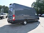 New 2025 Ford Transit 250 High Roof AWD Empty Cargo Van for sale #SKA96029 - photo 15