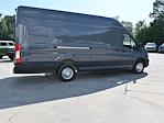 New 2025 Ford Transit 250 High Roof AWD Empty Cargo Van for sale #SKA96029 - photo 16