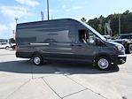 New 2025 Ford Transit 250 High Roof AWD Empty Cargo Van for sale #SKA96029 - photo 18