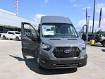 New 2025 Ford Transit 250 High Roof AWD Empty Cargo Van for sale #SKA96029 - photo 20