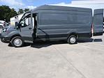 New 2025 Ford Transit 250 High Roof AWD Empty Cargo Van for sale #SKA96029 - photo 25