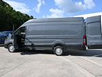 New 2025 Ford Transit 250 High Roof AWD Empty Cargo Van for sale #SKA96029 - photo 26