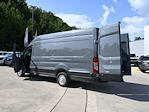 New 2025 Ford Transit 250 High Roof AWD Empty Cargo Van for sale #SKA96029 - photo 27