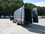 New 2025 Ford Transit 250 High Roof AWD Empty Cargo Van for sale #SKA96029 - photo 28