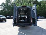 New 2025 Ford Transit 250 High Roof AWD Empty Cargo Van for sale #SKA96029 - photo 30