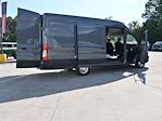 New 2025 Ford Transit 250 High Roof AWD Empty Cargo Van for sale #SKA96029 - photo 32