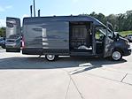 New 2025 Ford Transit 250 High Roof AWD Empty Cargo Van for sale #SKA96029 - photo 33