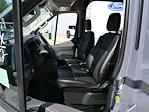 New 2025 Ford Transit 250 High Roof AWD Empty Cargo Van for sale #SKA96029 - photo 36