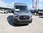 New 2025 Ford Transit 250 High Roof AWD Empty Cargo Van for sale #SKA96029 - photo 4