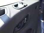 New 2025 Ford Transit 250 High Roof AWD Empty Cargo Van for sale #SKA96029 - photo 39