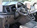 New 2025 Ford Transit 250 High Roof AWD Empty Cargo Van for sale #SKA96029 - photo 40