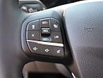 New 2025 Ford Transit 250 High Roof AWD Empty Cargo Van for sale #SKA96029 - photo 42