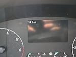 New 2025 Ford Transit 250 High Roof AWD Empty Cargo Van for sale #SKA96029 - photo 43