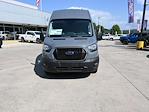 New 2025 Ford Transit 250 High Roof AWD Empty Cargo Van for sale #SKA96029 - photo 5