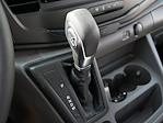 New 2025 Ford Transit 250 High Roof AWD Empty Cargo Van for sale #SKA96029 - photo 47