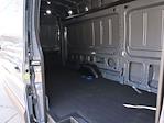New 2025 Ford Transit 250 High Roof AWD Empty Cargo Van for sale #SKA96029 - photo 49
