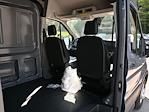 New 2025 Ford Transit 250 High Roof AWD Empty Cargo Van for sale #SKA96029 - photo 50