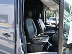 New 2025 Ford Transit 250 High Roof AWD Empty Cargo Van for sale #SKA96029 - photo 51