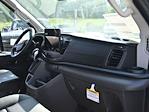 New 2025 Ford Transit 250 High Roof AWD Empty Cargo Van for sale #SKA96029 - photo 52