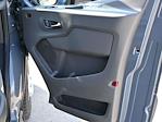 New 2025 Ford Transit 250 High Roof AWD Empty Cargo Van for sale #SKA96029 - photo 53