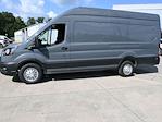 New 2025 Ford Transit 250 High Roof AWD Empty Cargo Van for sale #SKA96029 - photo 9