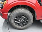 2025 Ford F-150 SuperCrew Cab 4x4 Pickup for sale #SKD03141 - photo 10