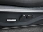 2025 Ford F-150 SuperCrew Cab 4x4 Pickup for sale #SKD03141 - photo 13