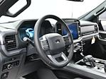 2025 Ford F-150 SuperCrew Cab 4x4 Pickup for sale #SKD03141 - photo 16