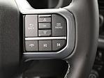 2025 Ford F-150 SuperCrew Cab 4x4 Pickup for sale #SKD03141 - photo 17