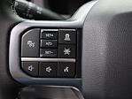 2025 Ford F-150 SuperCrew Cab 4x4 Pickup for sale #SKD03141 - photo 18