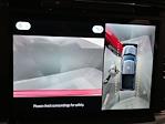 2025 Ford F-150 SuperCrew Cab 4x4 Pickup for sale #SKD03141 - photo 22