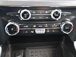 2025 Ford F-150 SuperCrew Cab 4x4 Pickup for sale #SKD03141 - photo 24
