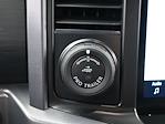 2025 Ford F-150 SuperCrew Cab 4x4 Pickup for sale #SKD03141 - photo 25