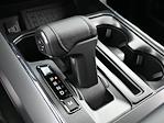 2025 Ford F-150 SuperCrew Cab 4x4 Pickup for sale #SKD03141 - photo 26